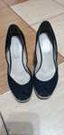 Buty damskie Michael Kors