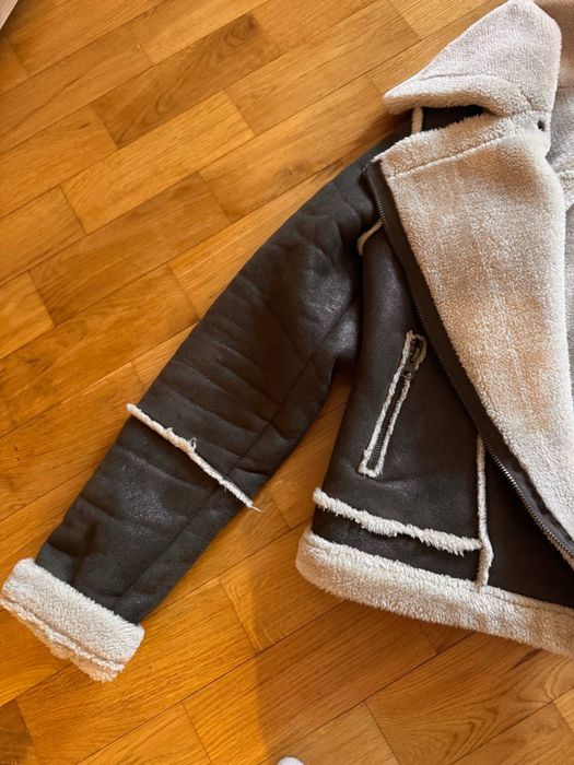 Продам Дублянку в гарному стані