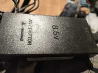 Sony PlayStation 2 AC Adaptor 8,5V