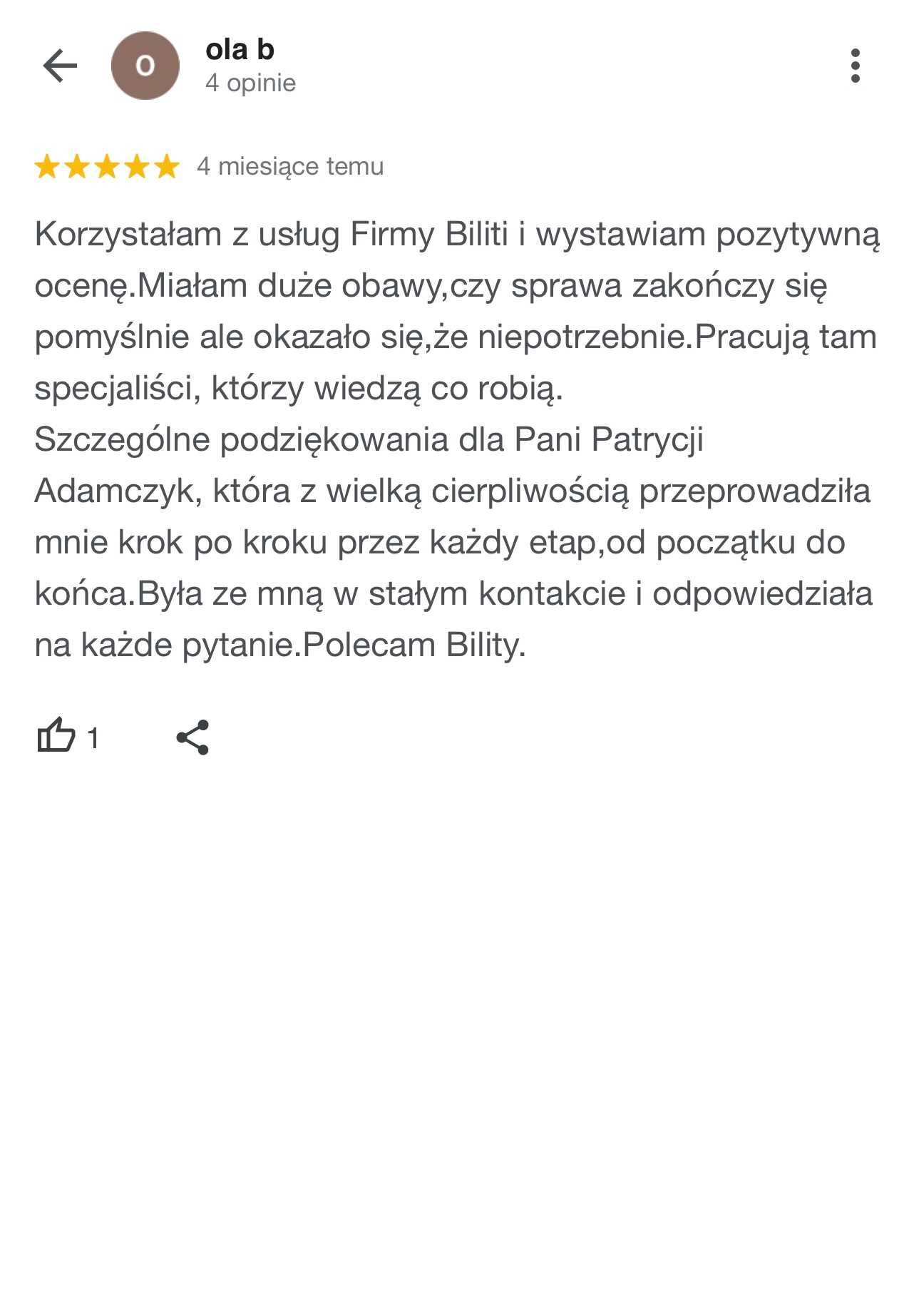 kredyt na chwilówki czyszczenie BIK prywatna pożyczka dla zadłużonych