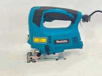 Лобзик Makita 4450СТ (лазер)