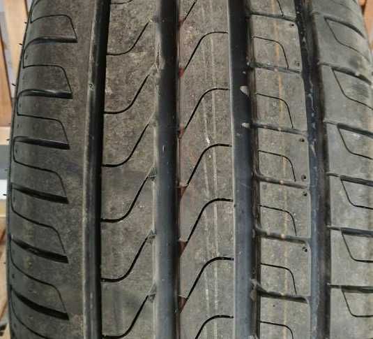 Opony Lato Letnie 205/55/16 205/55R16 Wrocław