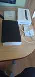 Samsung Galaxy Tab A7 Lite 8,7", SM-T220, 32Gb tablet,