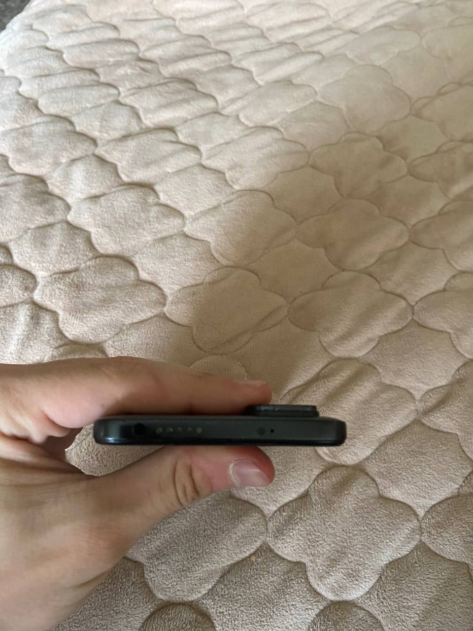Продам Redmi Note 11s