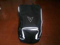 Mochila DAINESE para MOTO ou uso normal