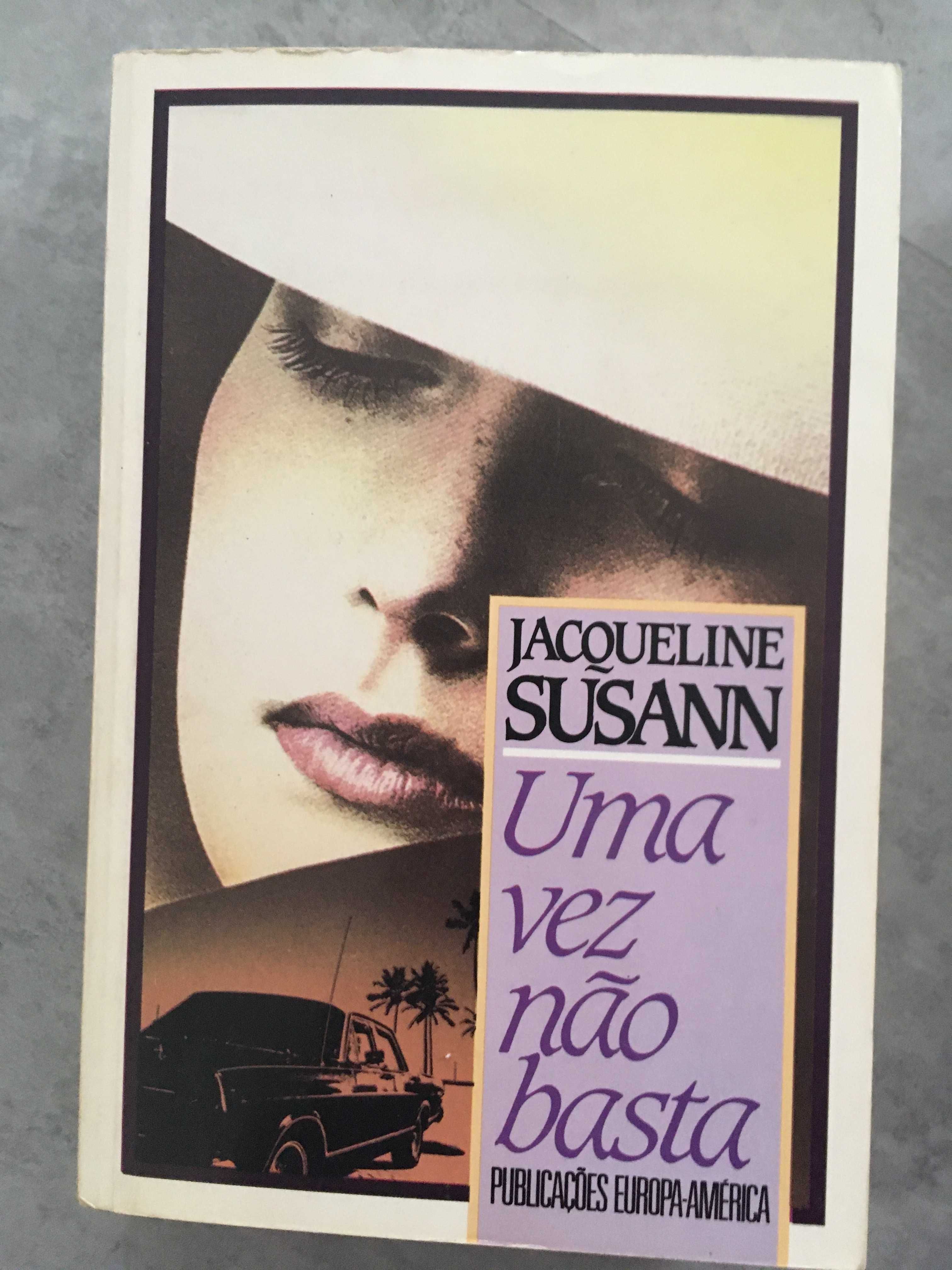 Vários Romances - literatura internacional