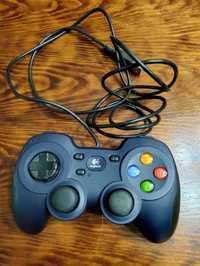 Logitech Gamepad F310