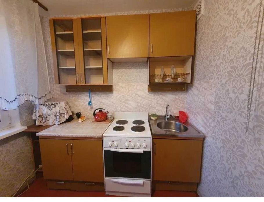 Закревского Троещина  Деснянский Воскресенка Радужный