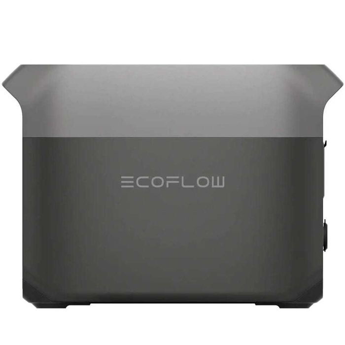 Зарядна станція EcoFlow DELTA 2
