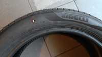 4× Pirelli Cinturato P7 215/50R18 96V XL NOWE