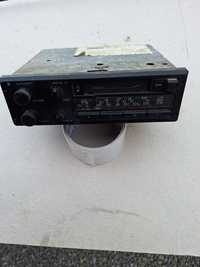 Radio blaupunkt lata 80