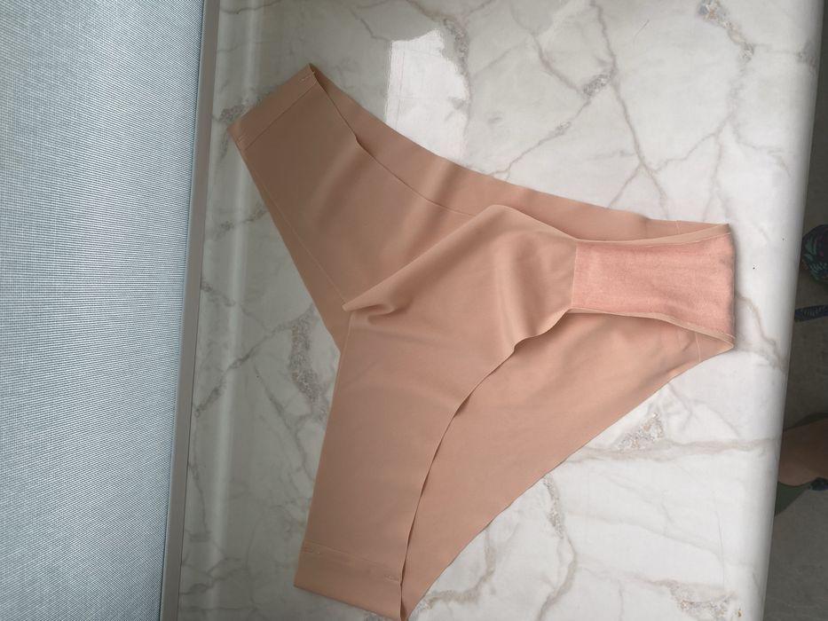 Продам трусы atlantic, bra-bra