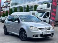 Volkswagen Golf 1.9D**Bdb stan**Doinwestowany**Klima**Zamiana**