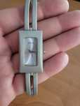 Zegarek  Gucci  polecam