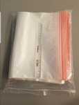 Worki strunowe 250x350mm