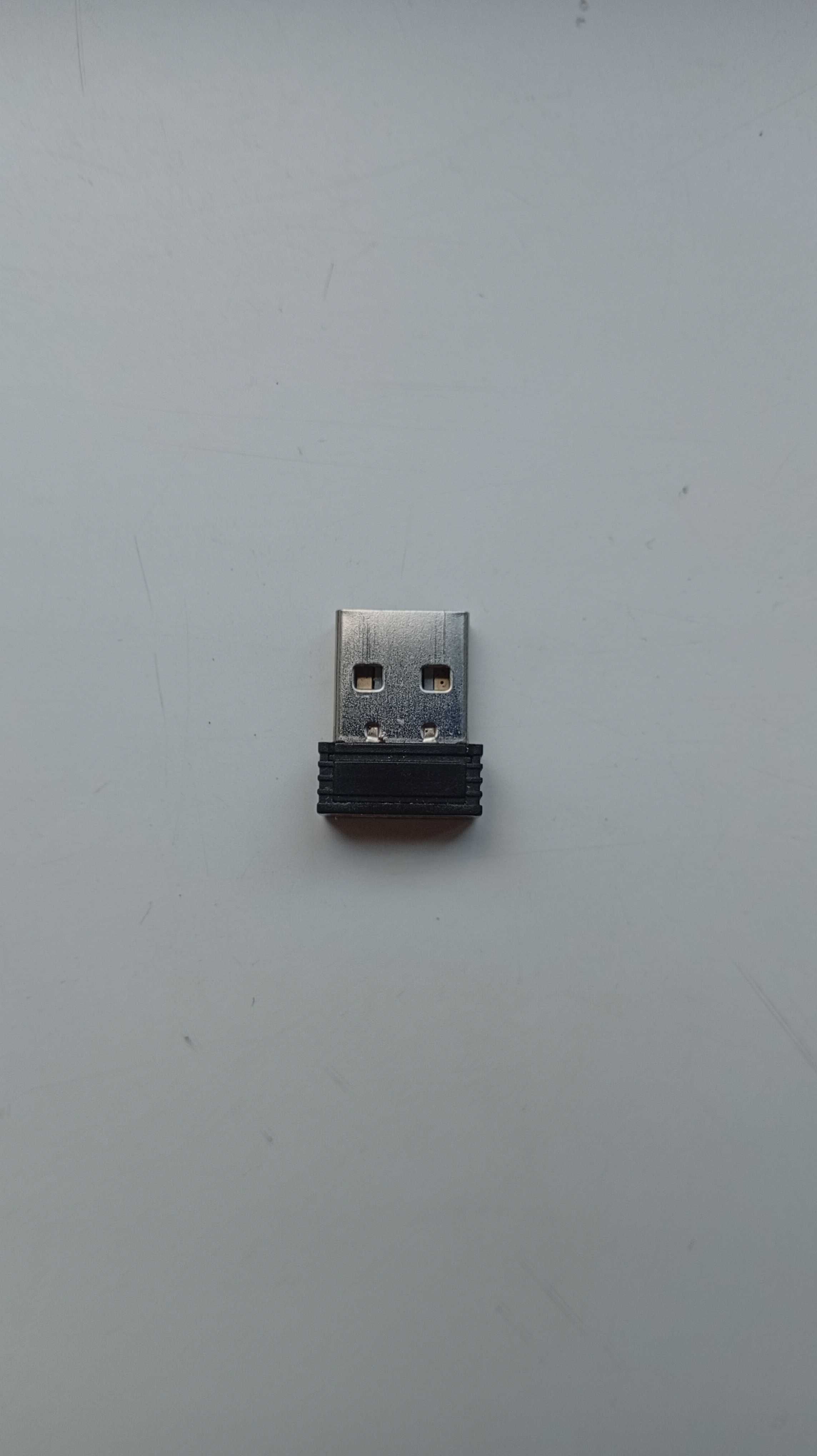 Bluetooth адаптер Trust 20322