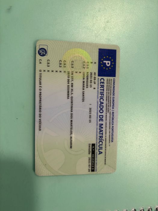 Yamanha NMax ano 2021