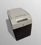 Lodówka samochodowa Dometic TropiCool TCX21 20L