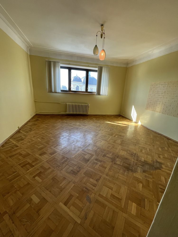 Продаж, вул. Костельна,10, Хрещатик,Майдан Незалежності,центр, 2 к.кв.