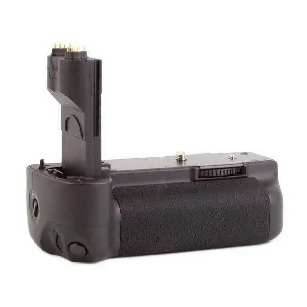 Батарейный блок (бустер) Meike MK-5D MARK II для Canon (MK-5D MARK II)