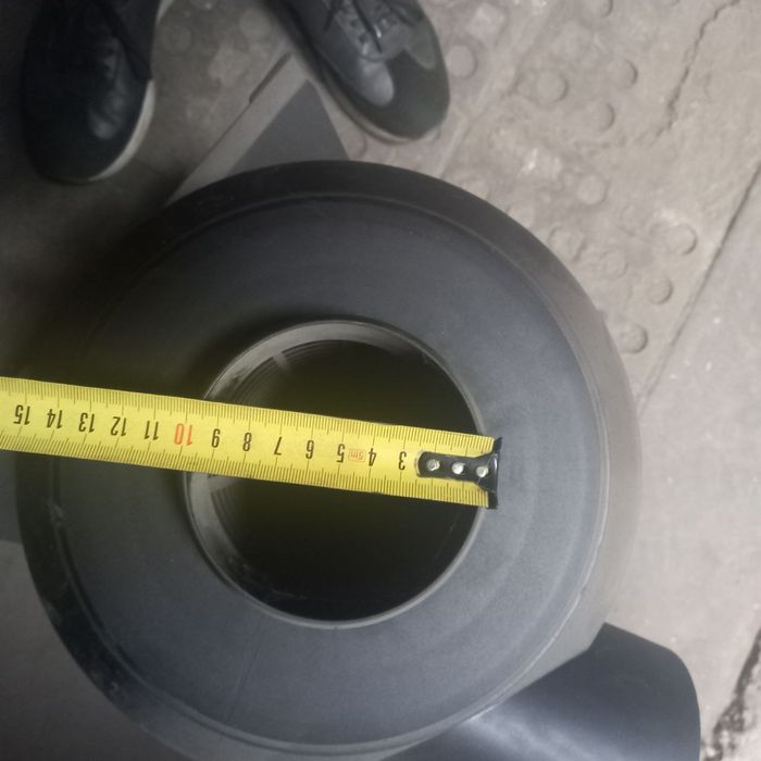 Корпус воздушного фильтра,MANN HUMMEL EUROPICLON