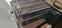 Mixer Soundcraft EFX 12