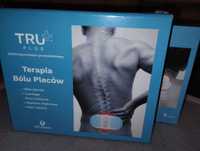 TRU+ Elektrostymulator przeciwbólowy na ból pleców