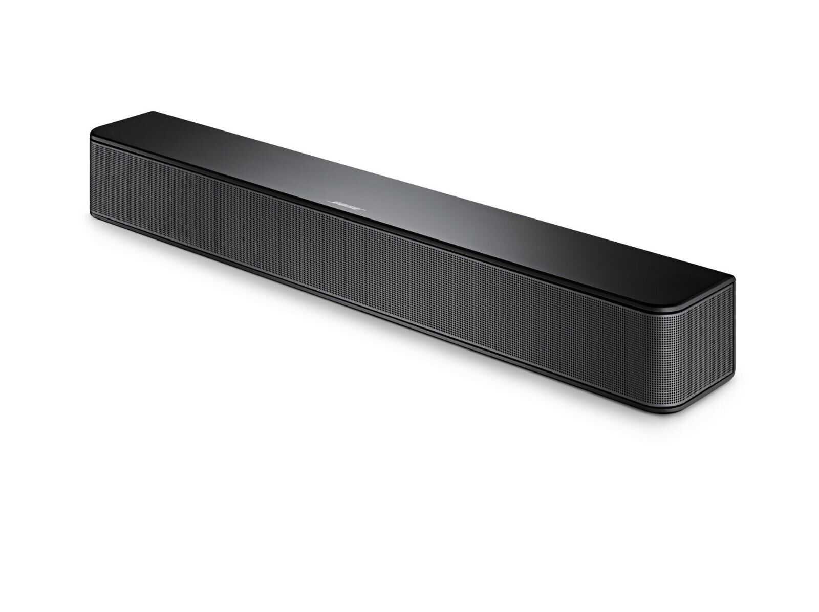 Саундбар Bose Solo Soundbar II Home Theater Новий ShopusCenter
