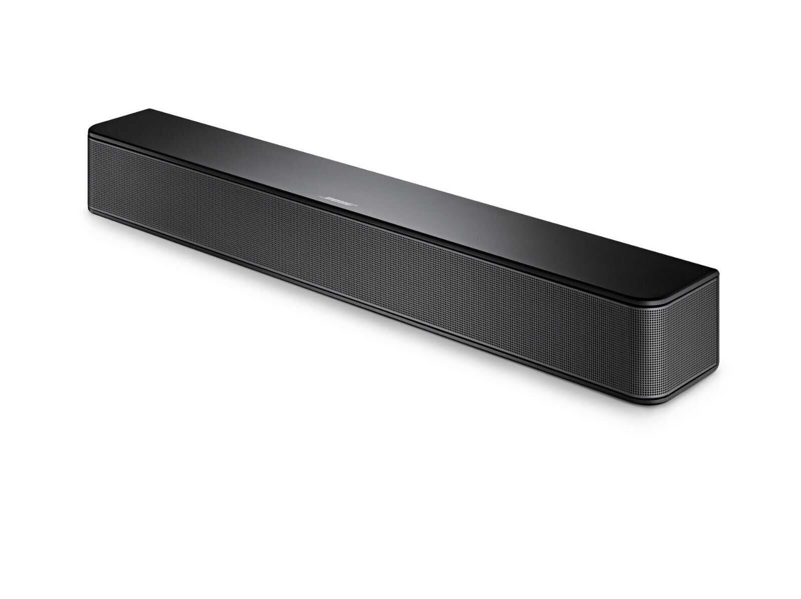 Саундбар Bose Solo Soundbar II Home Theater Новий ShopUScenter