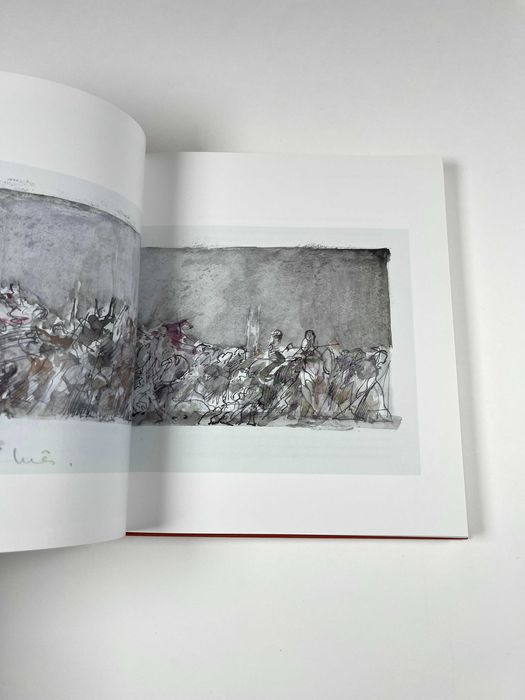 Triunfo do Amor Português Mário Cláudio Prémio Pessoa 2004