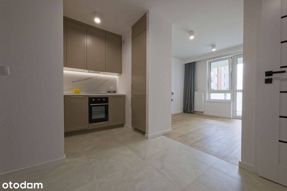 Lublin,  Węglinek - ul. Jemiołuszki