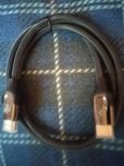 Certyfikowany kabel hdmi 2.1 4K/8K 1m