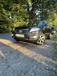 Toyota   RAV4 2010