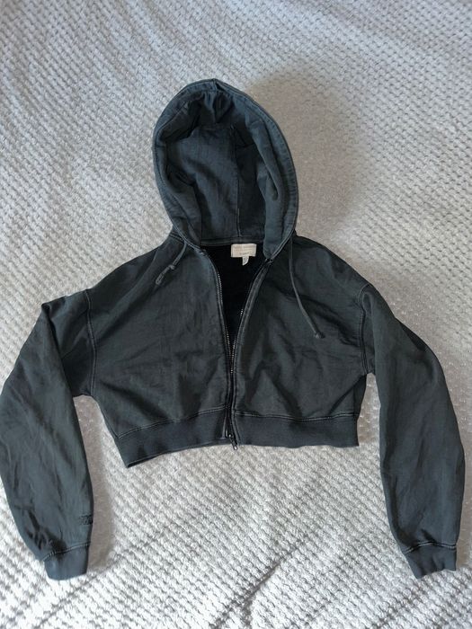 Кофта Pull&Bear розмір M