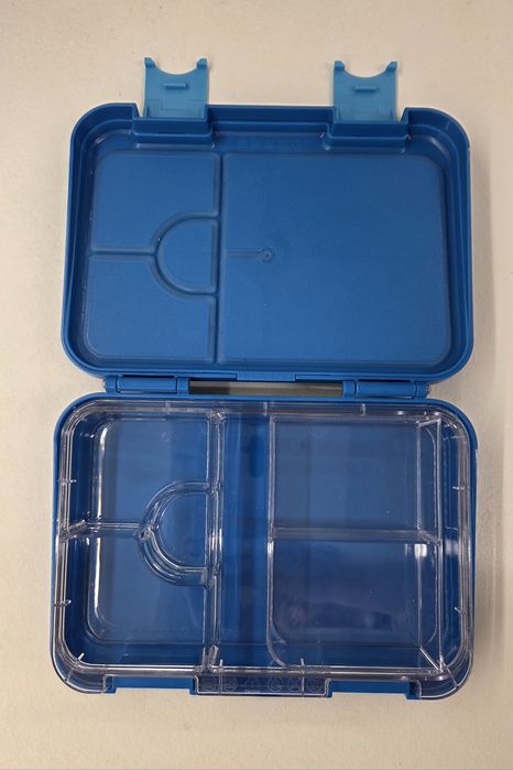 My Vesperbox Len lunchbox