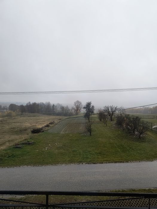 Działka inwestycyjna budowlana atrakcyjna