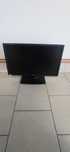 Monitor iiyama G-Master 24cale