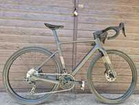Scott Addict Gravel 40 2024