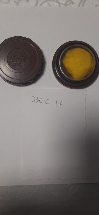 Продам светофильтры комплект 9-шт новые в коробках