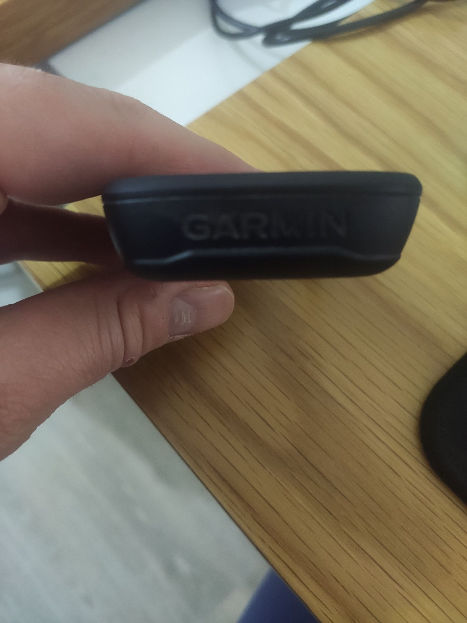 Garmin Edge 530 Impecável