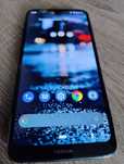 Продам телефон Nokia 3.2