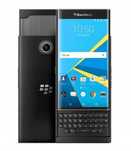 Smartfon BlackBerry PRIV 3/32 GB Czarny z klawiaturą 5,4" Android