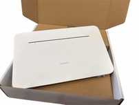 Router Huawei B535 modem LTE 4G / Nowy Lombard / Katowice