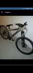 Specialized sem carreto