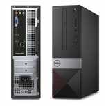 Komputer stacjonarny Dell Vostro 3268 Intel i7 7gen 16GB RAM SSD 1TB