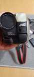 Kamera JVC GR-AX480E