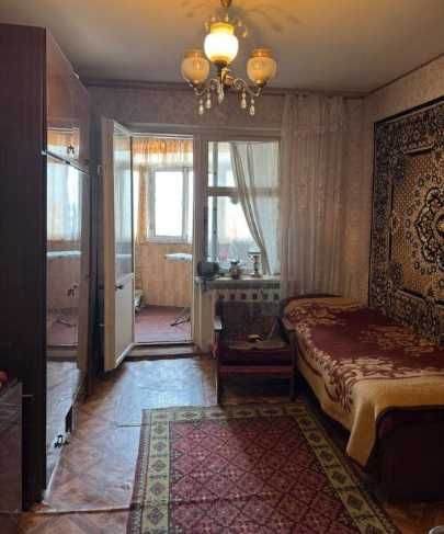 Продам 3-комн. квартиру на Шишкина/Левитана