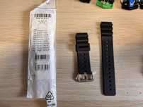 Casio G-shock DW-8300 DW-6400 retro