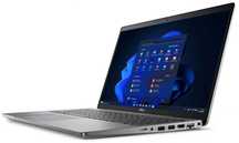 DLA FIRM - Dell Precision 3590 Ultra 7 155H/32GB/512/Win11P RTX500
