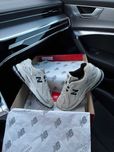 Кросівки New Balance 1906D Beige